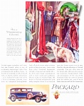 Packard 1930 12.jpg